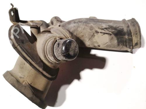 Used Pipe Pipe 35185392 35185392