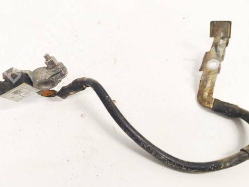 Used Cable Cable VW GOLF VII (5G1, BQ1, BE1, BE2) 1.2 TSI (105 hp) 34744912 34744912