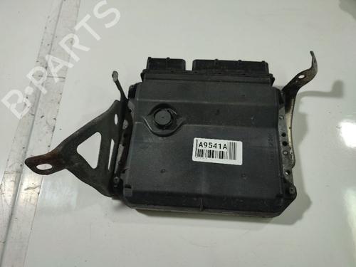 Used Engine control unit (ECU) TOYOTA AVENSIS Saloon (_T27_) 2.0 D-4D (ADT270_, ADT270R) (126 hp) 32534433