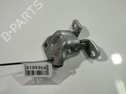 BP32539967C146 main image