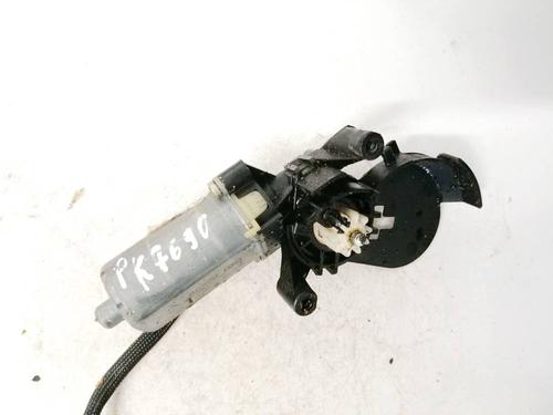 Used Electronic module Electronic module 35024400 35024400