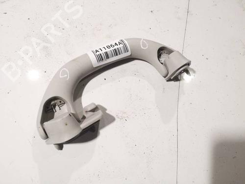 interior-roof-handle-skoda-fabia-ii-542-2006-2007-2008-2009-2010-2011-2012-2013-2014-34822582 main image