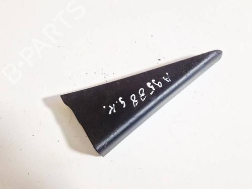 andre-honda-fr-v-be-2004-32567696 main image