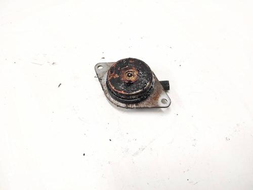 Pulley OPEL CORSA D (S07) 1.2 (L08, L68) | BP35342127M122 - Image 2