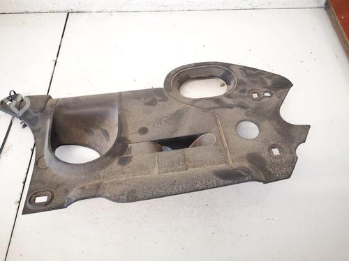 Used Upper protection Upper protection 35426974 35426974