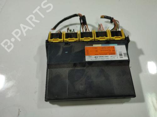 Used Electronic module Electronic module JAGUAR X-TYPE I (X400) 2.1 V6 (156 hp) 34831732 34831732