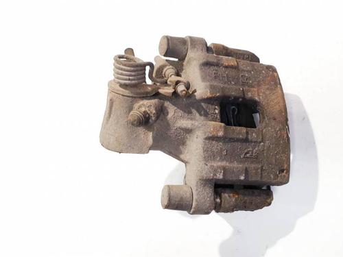 Used Right rear brake caliper Right rear brake caliper 35281246 35281246