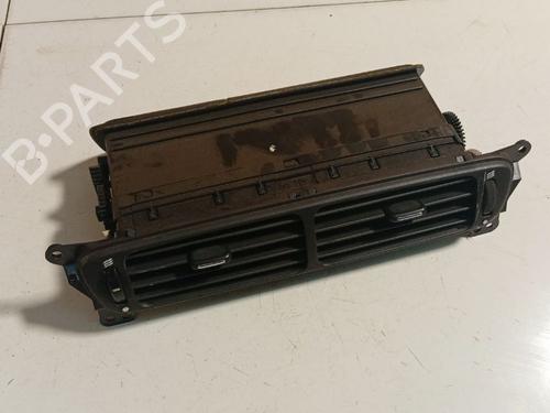 Used Air vent Air vent JAGUAR X-TYPE I (X400) 2.1 V6 (156 hp) 33488090 33488090