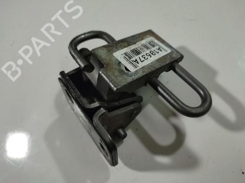 BP32555346C146 main image