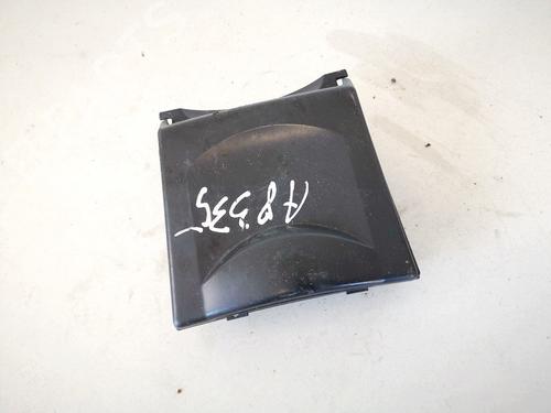 other-citroen-c4-i-lc_-2004-2005-2006-2007-2008-2009-2010-2011-2012-2013-2014-35393154 main image