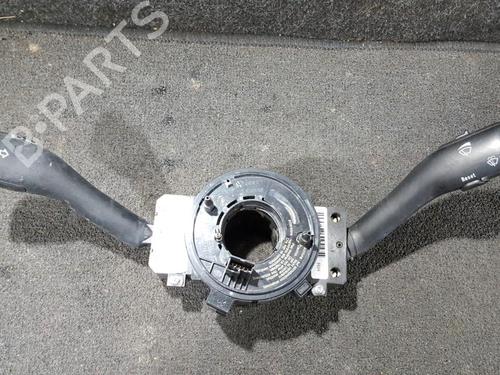Used Warning switch Warning switch VW GOLF IV (1J1) 2.0 (115 hp) 35657499 35657499