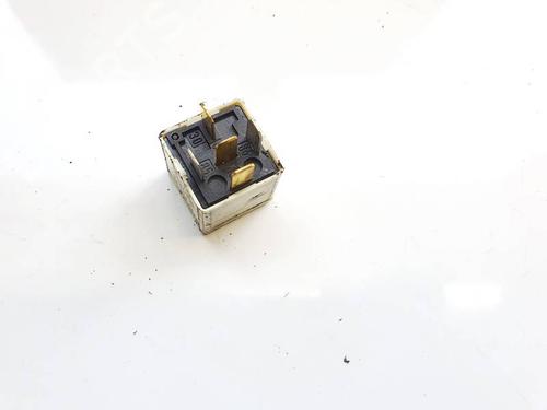 Electronic sensor OPEL TIGRA (S93) 1.6 16V (F07) | BP32941260M84 - Image 3