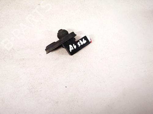 Used Electronic module Electronic module 35574528 35574528