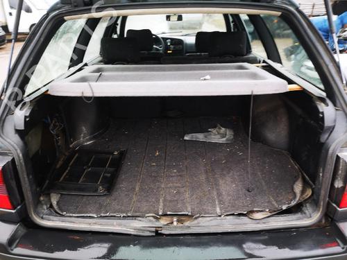 Dakrail VW PASSAT B3/B4 Variant (3A5, 35I) 1.9 TDI | BP35312661C65  - Image 11