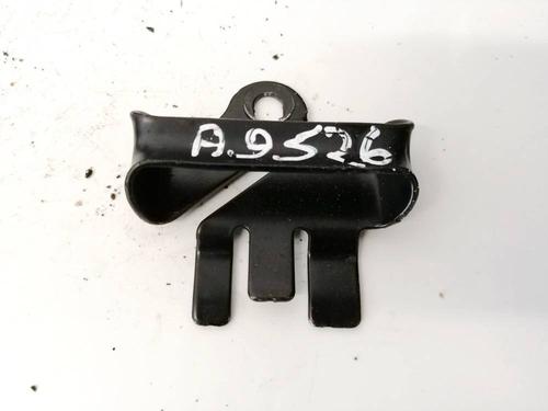 Used Support Support MERCEDES-BENZ C-CLASS (W204) C 220 CDI (204.002) (163 hp) 32962089 32962089