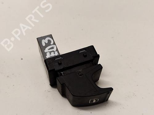 Used Switch Switch AUDI A6 C5 (4B2, 4B4) 2.5 TDI (150 hp) 33713087 33713087