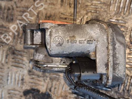 Throttle body DODGE JOURNEY 2.0 CRD | BP34948649M82 - Image 4