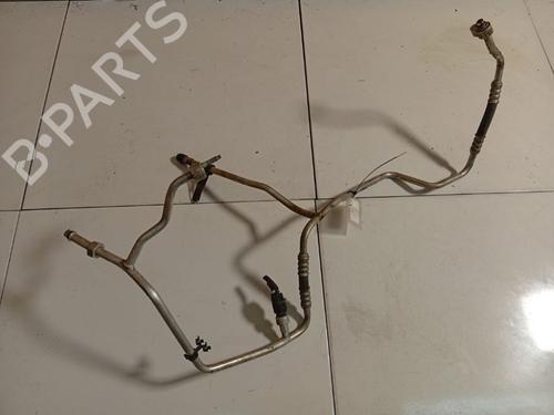 AC pipe FORD TRANSIT Van (FA_ _) 2.2 TDCi | BP33862106M126 - Image 2