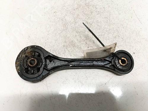 Used Engine mount Engine mount SUBARU OUTBACK (BE, BH) 2.5 AWD (BH9) (156 hp) 32545548 32545548