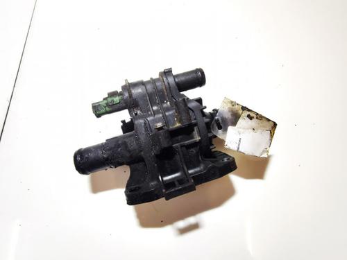 Used Thermostat housing Thermostat housing 35643604 35643604