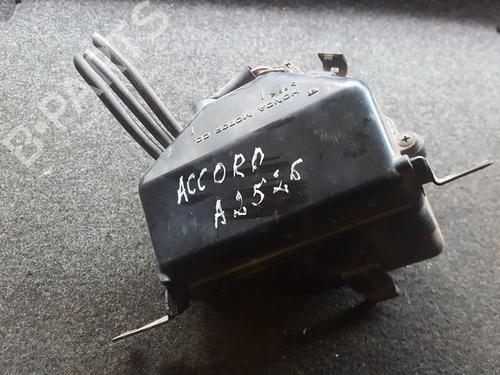 Used Fuse box Fuse box HONDA ACCORD V (CC, CD) 2.0 i (CD4) (116 hp) 33479894 33479894