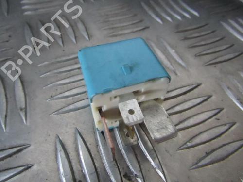 Used Other Other TOYOTA COROLLA Saloon (_E12_) 1.6 VVT-i (ZZE121_, ZZE121R) (110 hp) 33494952 33494952