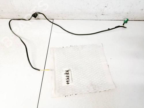 Used Electronic module Electronic module 35087171 35087171