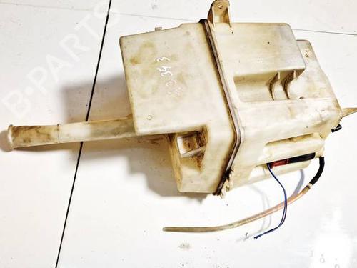 Sprinklertank Sprinklertank 35016864 35016864