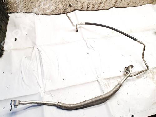 Used AC pipe AC pipe HONDA CR-V III (RE_) 2.2 i-DTEC 4WD (RE6) (150 hp) 32614559 32614559