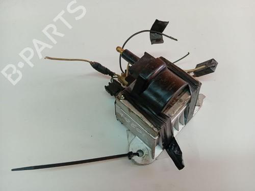 Used Ignition coil Ignition coil 34761875 34761875