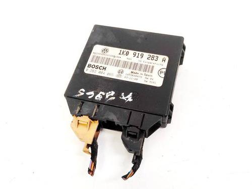 Used Electronic module Electronic module 35313477 35313477
