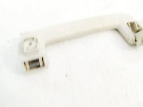 Interior roof handle FORD FOCUS III 1.6 TDCi | BP39041035I35 - Image 2