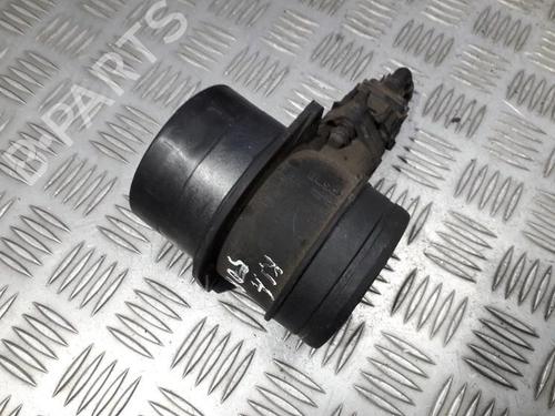 Used Mass air flow sensor Mass air flow sensor 35714854 35714854