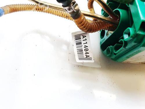 Fuel pump AUDI A8 D3 (4E2, 4E8) 4.0 TDI quattro | BP38640492M76 - Image 2