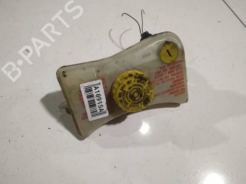 Used Brake fluid reservoir Brake fluid reservoir 34854577 34854577