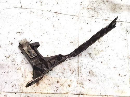 Support JAGUAR F-PACE (X761) 2.0 TD4 | BP35378923C155 - Image 3