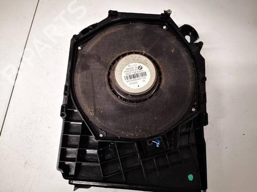Used Electronic module Electronic module BMW 3 (E90) 320 i (150 hp) 40485401 40485401
