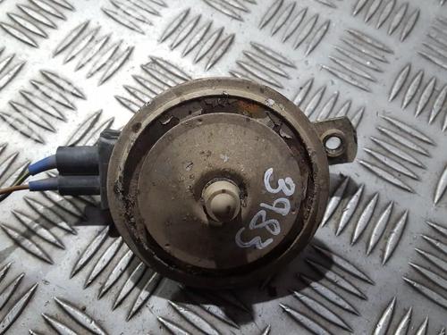Used Horn Horn 35695207 35695207