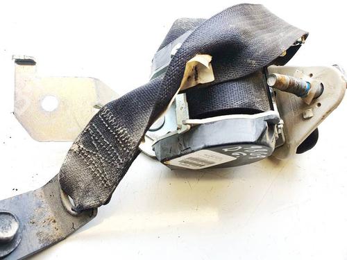 Used Rear right seatbelt Rear right seatbelt DODGE JOURNEY 2.0 CRD (140 hp) 35128654 35128654