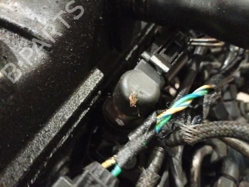 Injector FORD GALAXY II (WA6) 1.8 TDCi | BP37286008M100 - Image 3