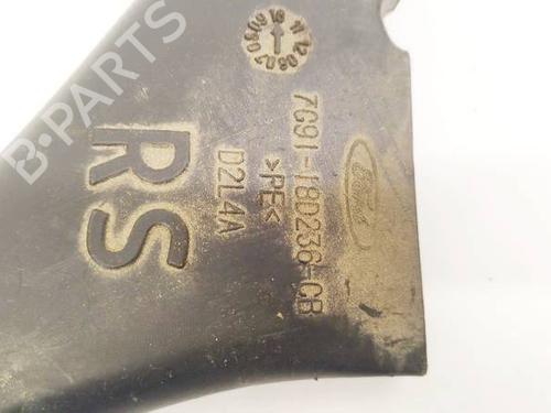 Pipe FORD MONDEO IV (BA7) 2.0 | BP35111622M125 - Image 3