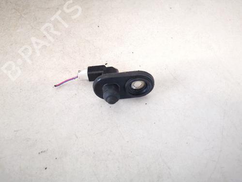Used Electronic module Electronic module 35454274 35454274