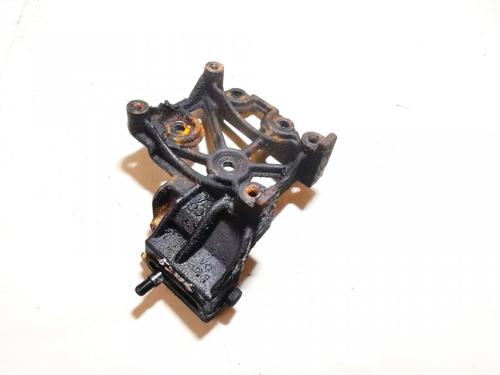 Støtte KIA CARNIVAL / GRAND CARNIVAL III (VQ) 2.9 CRDi (185 hp) 33084326