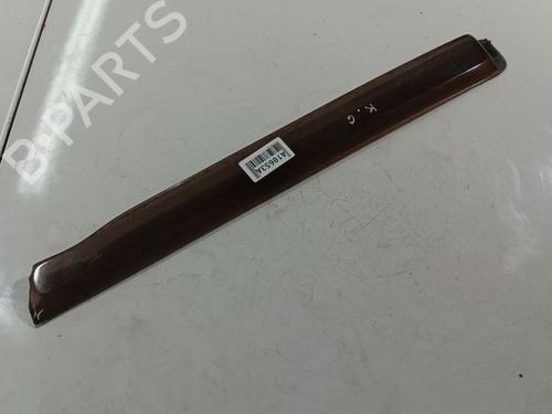 Used Other Other SAAB 9-5 (YS3E) 2.3 Turbo (220 hp) 33682956 33682956