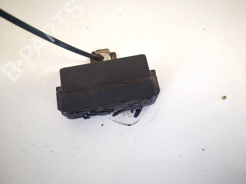 Used Electronic module Electronic module 35213531 35213531