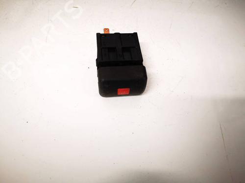 Used Warning switch Warning switch AUDI A6 C5 (4B2, 4B4) 2.5 TDI (150 hp) 34780280 34780280