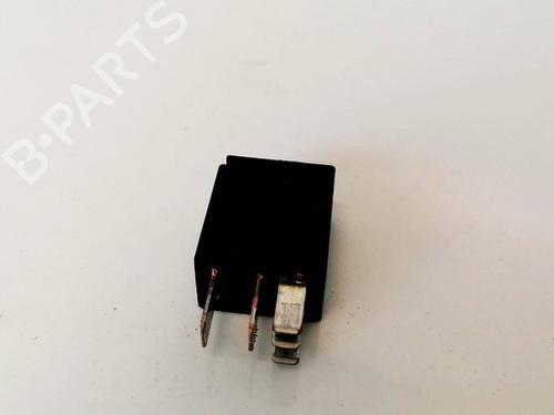 other-ford-focus-i-daw-dbw-1998-1999-2000-2001-2002-2003-2004-2005-2006-2007-2008-2009-33064483 main image