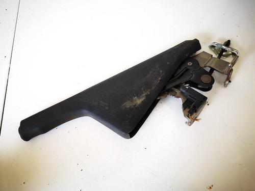 Used Hand brake Hand brake 34968865 34968865