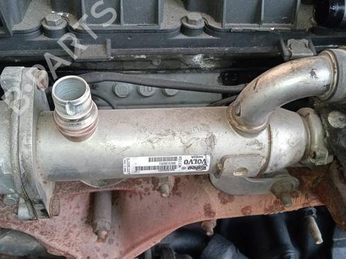 Used Egr Egr 35304213 35304213