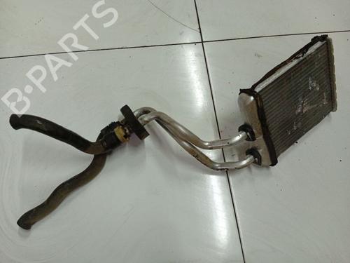 Heater matrix OPEL ASTRA H (A04) 1.7 CDTI (L48) | BP34887514M63 - Image 3